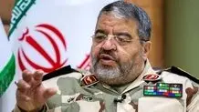 رئیس سازمان پدافند غیرعامل: ماجرای مسمومیت مدارس دخترانه تماما یک جنگ سایبری بود!