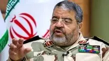 انگلیس به دنبال سرمایه‌گذاری یک میلیاردی در  جنگ سایبری 
