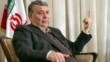 توافق ایران و عربستان عامل تضعیف اسراییل