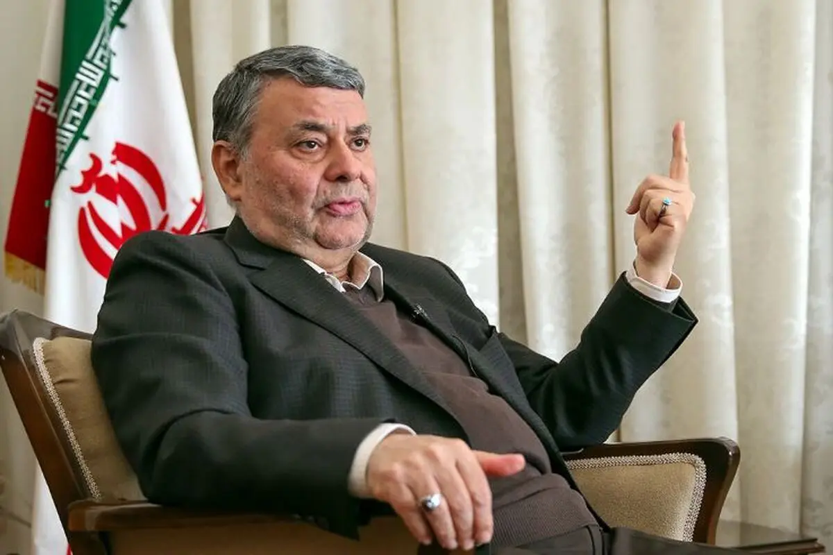 توافق ایران و عربستان عامل تضعیف اسراییل
