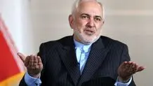  همچنان به‌صورت غیررسمی به وزارت خارجه کمک می‌کنم