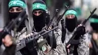 Resistance on course to score 'heroic epic' in Gaza: Hamas