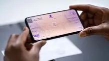 اجرای چک الکترونیک؛ ماموریت فوری بانک مرکزی در جنگ
