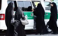 احکام سنگین می‌تواند بازدارنده باشد؟