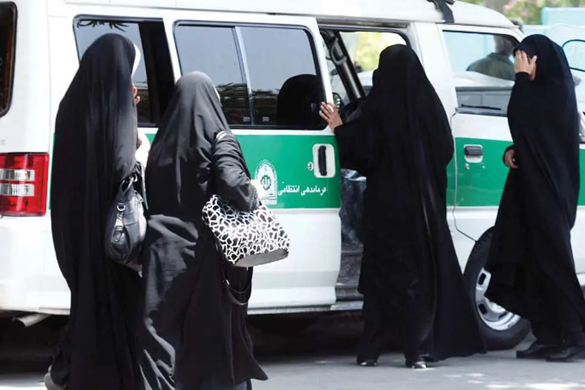 احکام سنگین می‌تواند بازدارنده باشد؟
