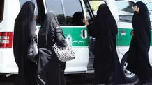 احکام سنگین می‌تواند بازدارنده باشد؟