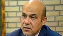 انگلیس : به علیرضا اکبری دسترسی کنسولی بدهید