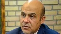 السلطة القضائیة: الحکم على علی رضا أکبری بالإعدام بتهمة التجسس