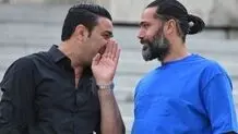 امیرحسین صادقی: فقط نکونام می‌تواند استقلال را به قهرمانی آسیا برساند