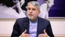 بازتاب حضور ایران در نشست AIM به روایت وزیر میراث فرهنگی