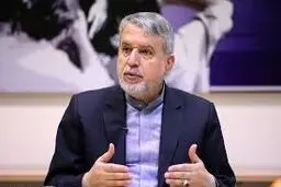 بازتاب حضور ایران در نشست AIM به روایت وزیر میراث فرهنگی