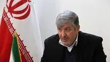 علی لاریجانی برای وحدت با اصولگرایان مشکلی ندارد

