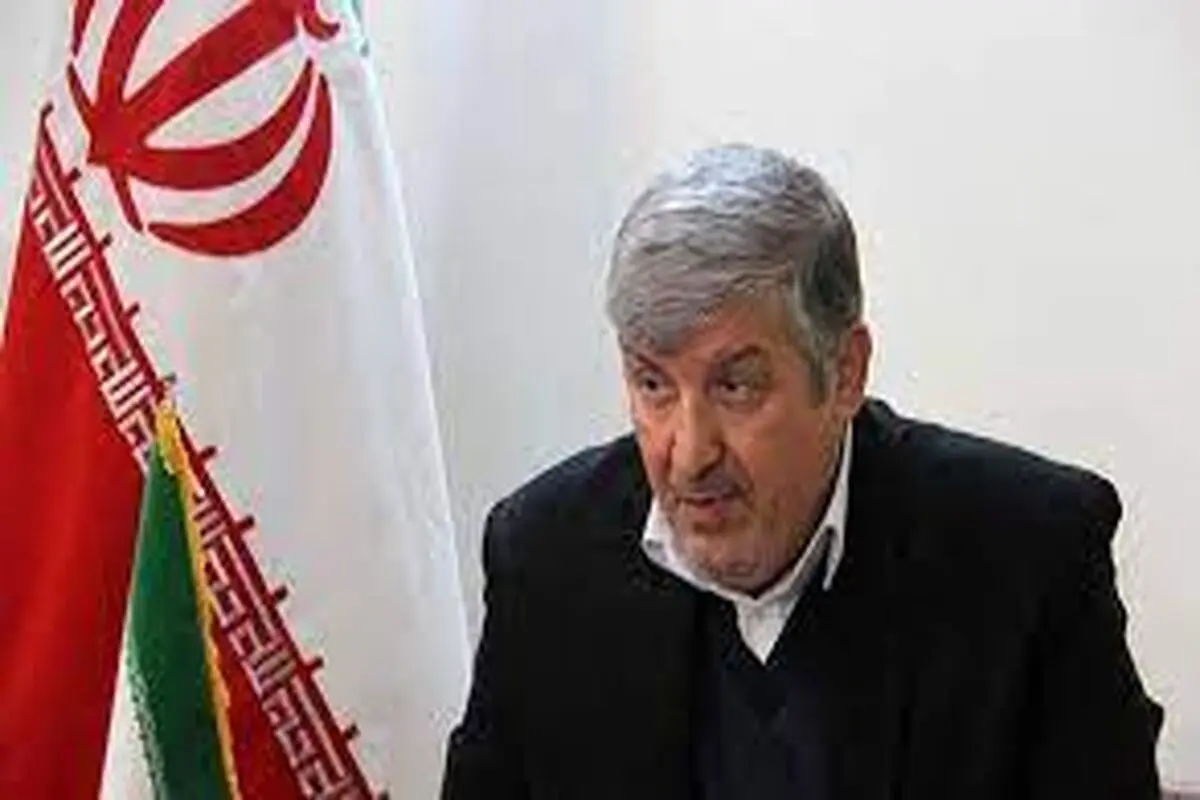 علی لاریجانی برای وحدت با اصولگرایان مشکلی ندارد


