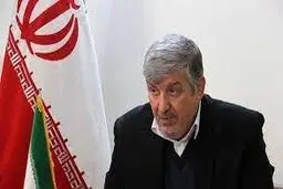 علی لاریجانی برای وحدت با اصولگرایان مشکلی ندارد


