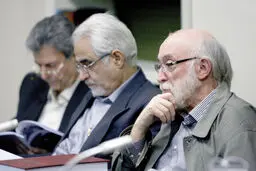 دانشنامۀ تألیفی
