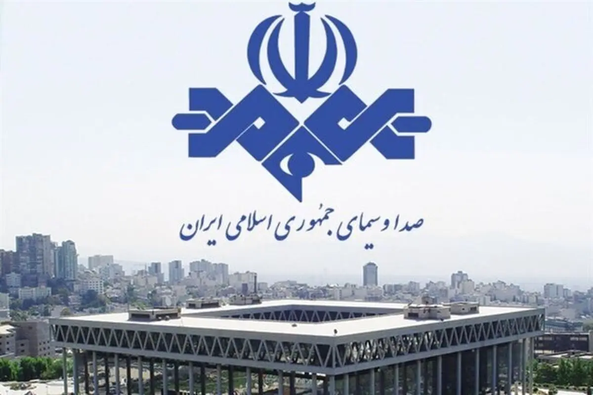  جنجال در مناظره بررسی افزایش وام مسکن+ ویدئو