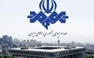 پس‌لرزه‌های ماجرای جنجالی هایده و معین در برنامه نوروزی صداوسیما/ فیلم