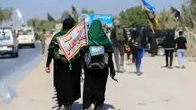 ثبت درخواست صدور گواهی یکبار خروج از کشور امکانپذبر شد