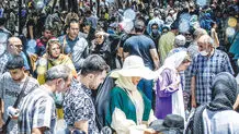 نقض قانون با استفاده از قانون!