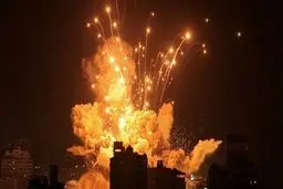 چرا برخی حامیان فلسطین عملیات طوفان‌الاقصی را نقد کردند؟


