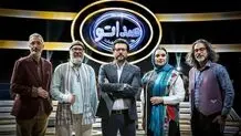 فصل سوم برنامه «صداتو» با تغییرات جدید منتشر می‌شود