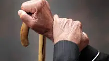 با انجام این کارها دیرتر پیر می‌شوید