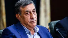 عیادت عارف از خاتمی+ عکس