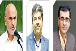 دولت‌های برنامه‌گریز