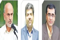 دولت‌های برنامه‌گریز