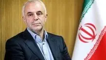 کمیته شهداو مجروحان تشکیل جلسه خواهد داد