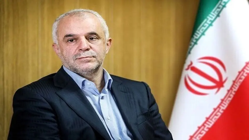 کمیته شهداو مجروحان تشکیل جلسه خواهد داد