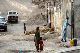 وزارت کار: خط فقر برای خانواده چهارنفره تهرانی ۱۴.۷ میلیون تومان شد