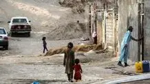وزارت کار: خط فقر برای خانواده چهارنفره تهرانی ۱۴.۷ میلیون تومان شد