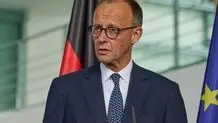 صدراعظم آلمان: جنگ با ایران غیرضروری است