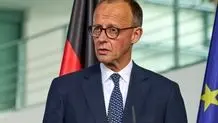 صدراعظم آلمان: جنگ با ایران غیرضروری است