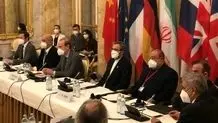 آمریکا: ایران نباید هیچگاه به سلاح هسته ای دست یابد