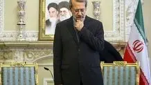  ملت اجازه نمی‌دهد ایران دوباره حیاط خلوت زورگویان عالم شود

