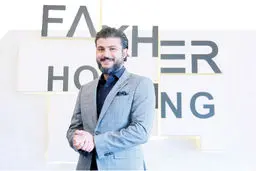 سرگذشت یک برند خاطره‌ساز 