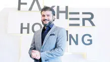 سرگذشت یک برند خاطره‌ساز 