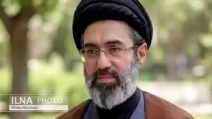 حداد عادل از سلامتی رهبر انقلاب خبر داد / منبع درآمد رهبر انقلاب چیست ؟