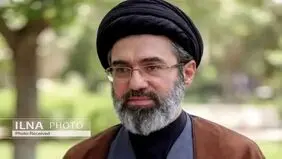 حداد عادل از سلامتی رهبر انقلاب خبر داد / منبع درآمد رهبر انقلاب چیست ؟