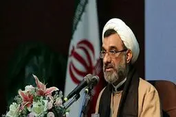 ۴ ماه پیش میز هوش مصنوعی و کوانتوم را راه‌اندازی کردیم/ باید سیاست‌های لازم را تعیین کنیم