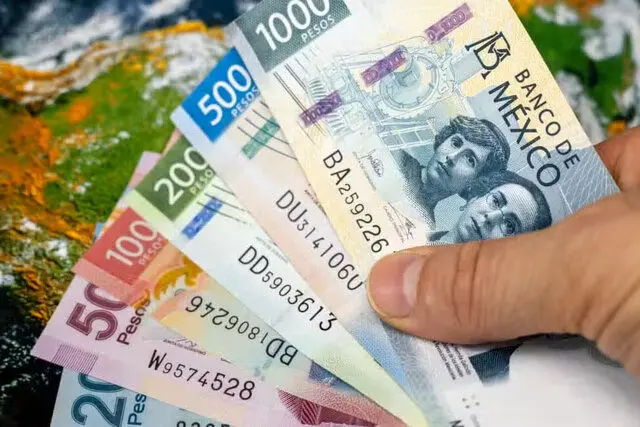 زیباترین اسکناس‌های جهان کدامند؟