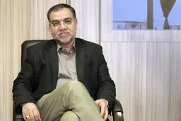 این روزها شاهد حاشیه سازی‌ها یا قطبی سازی‌های آگاهانه هستیم