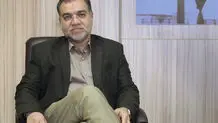 این روزها شاهد حاشیه سازی‌ها یا قطبی سازی‌های آگاهانه هستیم