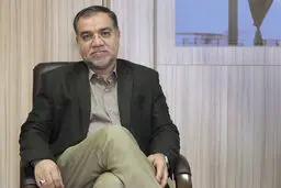 این روزها شاهد حاشیه سازی‌ها یا قطبی سازی‌های آگاهانه هستیم
