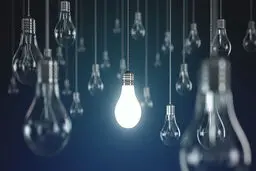 آخرین خبر از خاموشی‌های زمستانه 