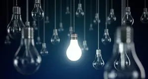 آخرین خبر از خاموشی‌های زمستانه 
