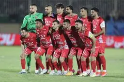 خط خورده های لیست کارتال مشخص شدند
