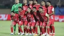 خط خورده های لیست کارتال مشخص شدند
